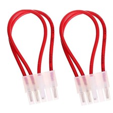 2x Chip Aggiornamento Alta