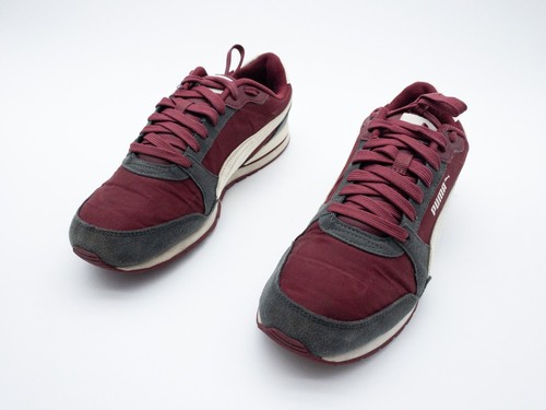 Puma runner scarpe da - v3,