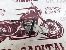 POMPA CARBURANTE BENZINA HONDA AFRICA TWIN 1100 2021 2024