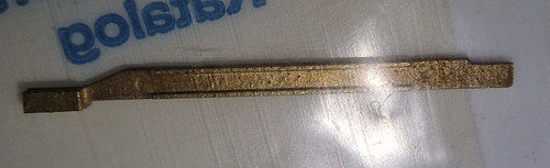 Merker fischer 6311 - fischer,