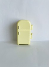 Sylvanian Families Set Cucina