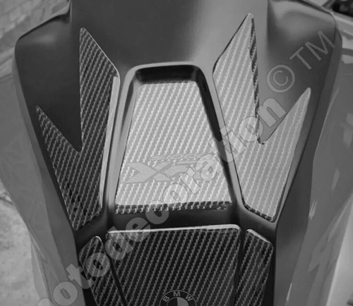 Bmw s1000xr protezione - bmw,