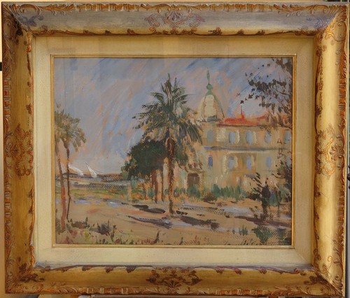 Filippo pisis il - de,