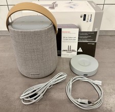 Harman kardon citation - harman,