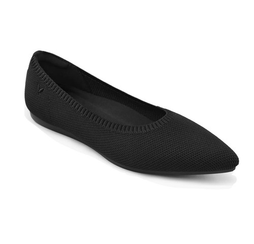Nuove ballerine vivaia donna - ballerine,