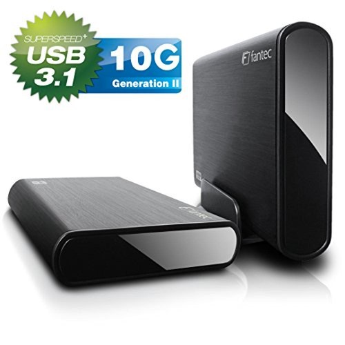 - +, hdd)