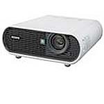 Sony VPL-EX7 XGA Entry Level