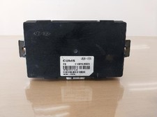 Hyundai Veloster 2013 altro