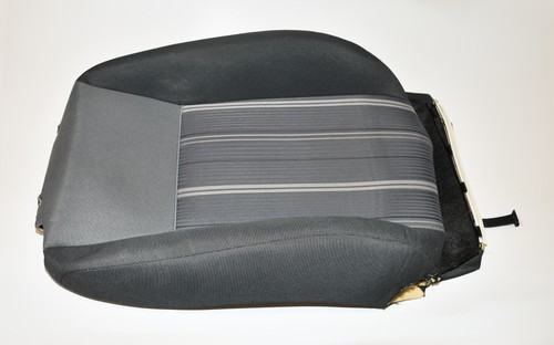 Coprischienale sedile destra - coprischienale,