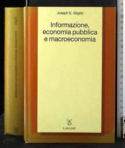 Informazione economia - informazione,,