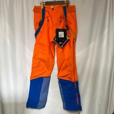Articolo mai usato MAMMUT