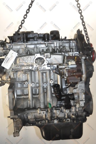 Citroen peugeot 207 - citroen, c4