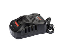 Caricabatteria multitensione