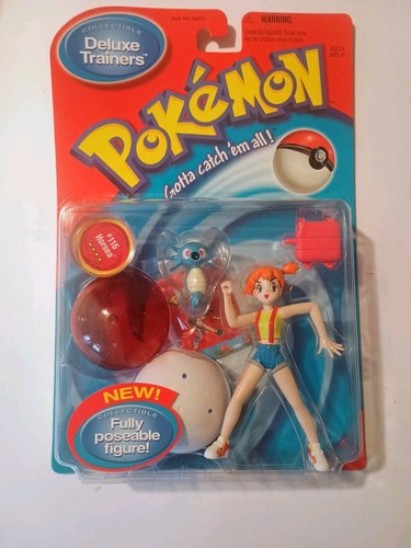 Allenatori vintage hasbro - allenatori,