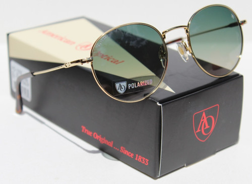 Occhiali sole american - sole,