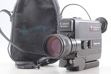 [Ecc+5] Canon 514XL Super8