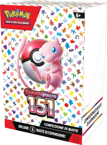 Pokemon scarlatto violetto - pokemon,