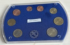 KMS Lituania 2015, set 1