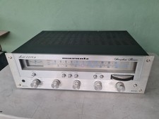 Marantz 2216b 