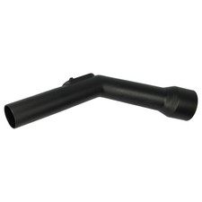 Maniglia per Miele S8390 S8380