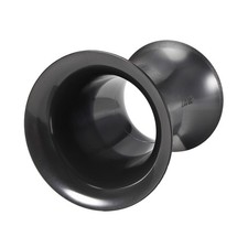Tubo porta altoparlante 82 mm