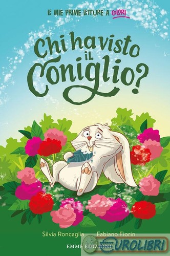 9788829603794 roncaglia chi - chi, ha