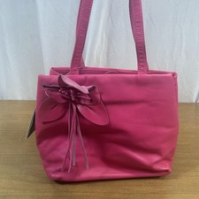 Paolo Masi borsa a tracolla