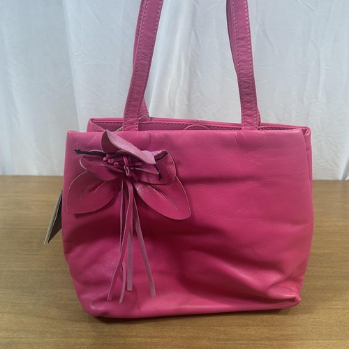 Paolo masi borsa tracolla - paolo,