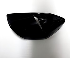 marmitta scarico scudo termico