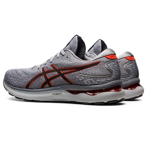 Taglia asics uomo - 11,