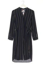 H&M Abito a maniche lunghe