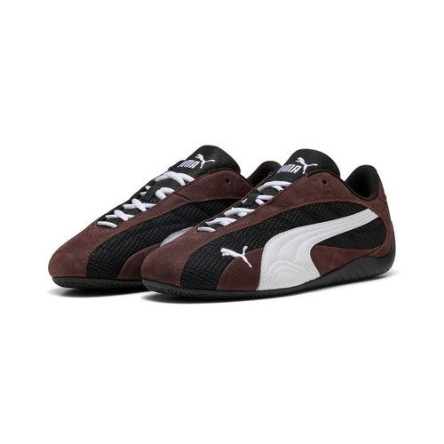 Puma sneaker speedcat plus - puma,