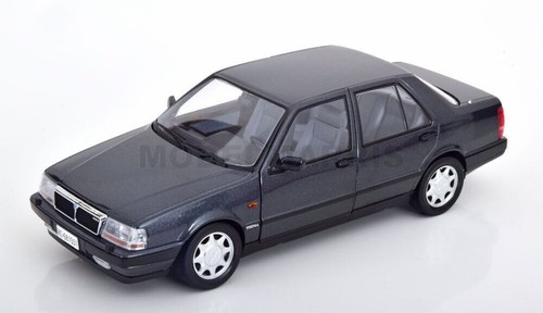 Mitica 202010 lancia thema - 202010-d,