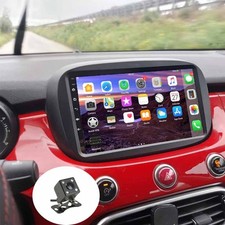 Per fiat 500x 2014 - per,