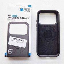 Quad Lock Mag Case - Custodia