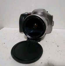 Olympus IS-200 35mm pellicola