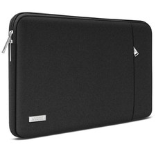 TECOOL Custodia pc 14 Pollici
