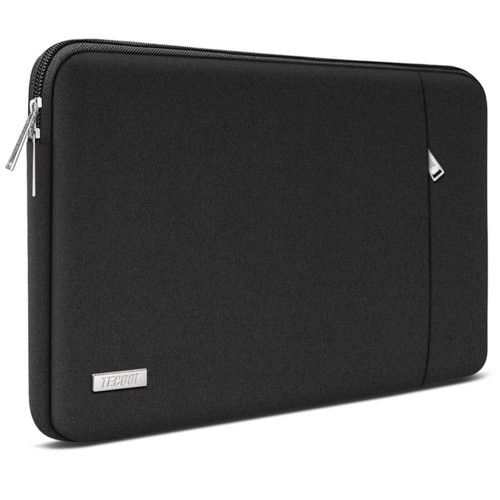 Tecool custodia pollici - pc,