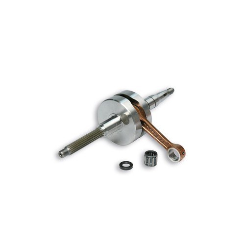 Albero motore malossi mhr - motore, rhq