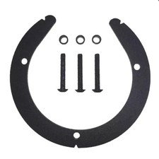 Givi bf09 flangia metallica - givi,