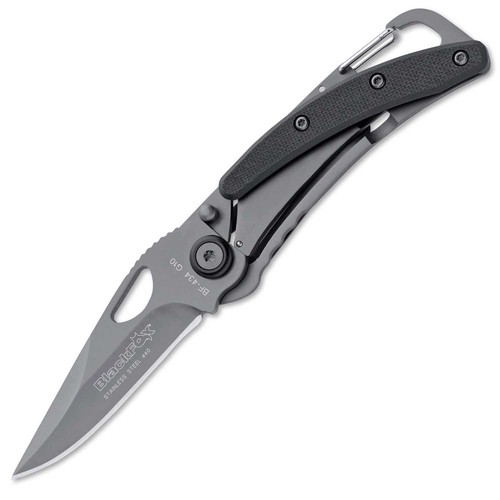 Blackfox 434 g10 coltello - blackfox, f-434