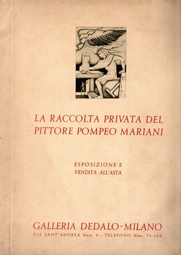 La raccolta privata - aa.vv..,