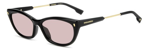 Dsquared2 occhiali sole d2 - da,