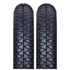 DUE GOMME 3 00 10 300 10