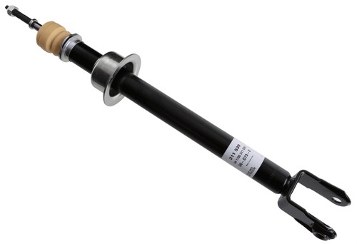 Ammortizzatore 311539 - ammortizzatore,