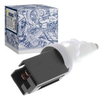 VEMO Interruttore Luci Freno