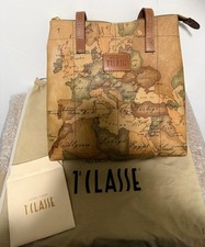 Borsa Tracolla Alviero Martini