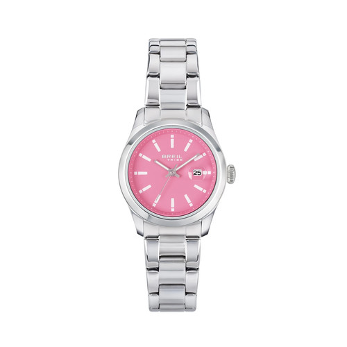 Breil classic elegance - breil,