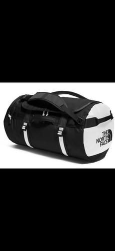 Zaino borsa viaggio - borsa,