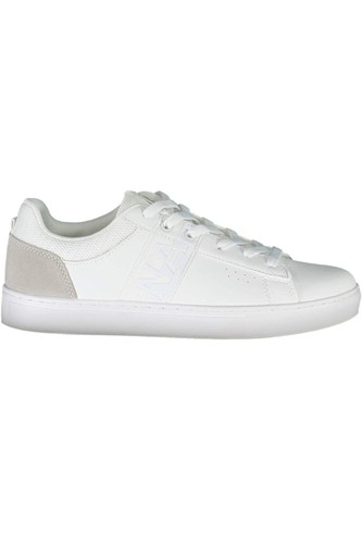 Sneakers napapijri shoes - napapijri,